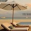 Image result for Beach Relax Quotes