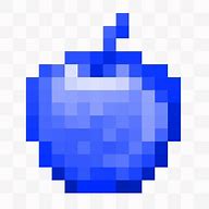 Image result for 16X Apple Texture