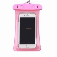 Image result for Waterproof iPhone 6 Plus Case