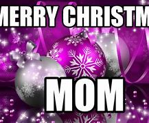 Image result for Birthday Close to Christmas Meme