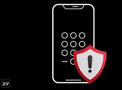 Image result for How to Bypass iPhone Security Passcode