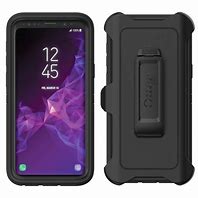 Image result for Otterbox Samsung S9 Case