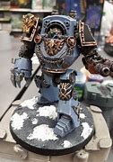 Image result for Space Wolves