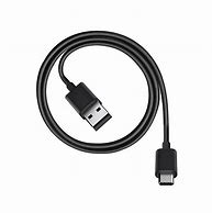 Image result for Samsung E497461 Cable