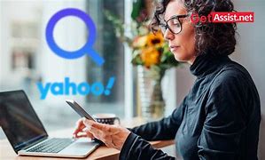 Image result for Yahoo! People Search