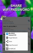 Image result for Password Recovery Android