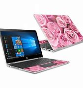 Image result for HP Laptop Covers Pink