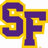 Image result for SF State Mashouf