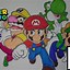 Image result for Mario Party 6 Brighton