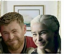 Image result for Game of Thrones Meme Template