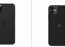 Image result for How Big Is the iPhone 11