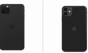 Image result for iPhone 11 Pro vs iPhone 6s