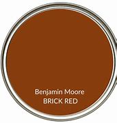 Image result for Rust Color Paint Samples