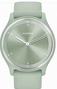 Image result for Garmin Vivomove Sport Warna