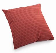 Image result for Small Pillow
