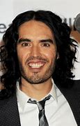 Image result for Russell Brand Texts