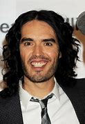 Image result for Russell Brand Early Pictures