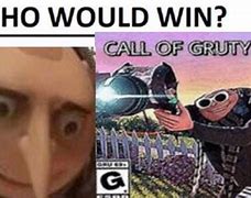 Image result for Gru Funny Face Meme