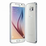 Image result for Samsung Galaxy S6 Duos