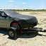 Image result for Best Small Car for Towing Behind RV