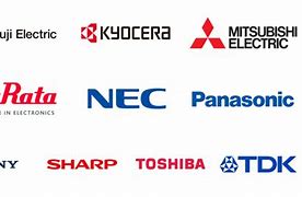 Image result for Japan Small Electronics