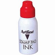 Image result for Stamp Pad Ink