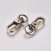 Image result for Swivel Pull Clasp