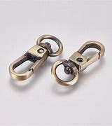 Image result for Swivel Clasp Base