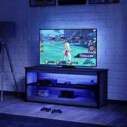Image result for Highboy TV Stand 55-Inch