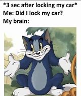 Image result for Funny Memes About Cartoons