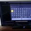 Image result for Sony Block TV