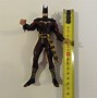 Image result for Classic Batman Action Figures