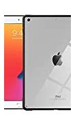 Image result for iPad 8 Rose Gold