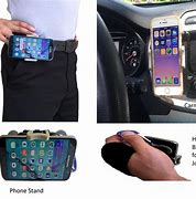 Image result for Holder for Your Phone