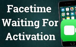 Image result for How to Fix FaceTime