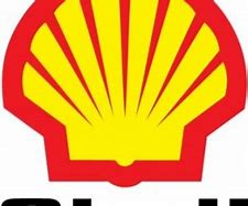 Image result for Small Shell Logo