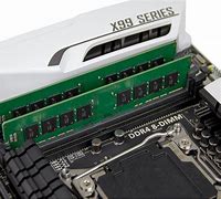 Image result for DDR4 SDRAM