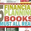 Image result for Financial Planning Books