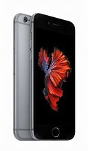 Image result for 100 Dollar Phones iPhone