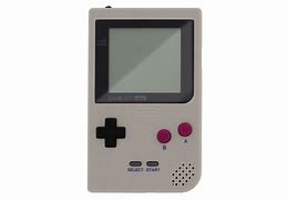 Image result for Game Boy Pocket