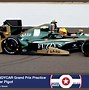 Image result for IndyCar Series