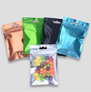 Image result for Packaging Bags for Spice