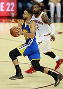 Image result for Curry 4 Finals