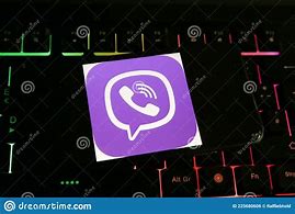 Image result for Cell Phone Screen Keyboard