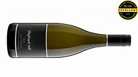 Image result for Elephant Hill Viognier Sea