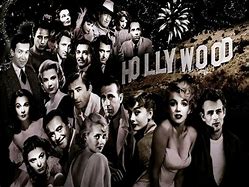 Image result for Top 100 Movie Stars