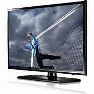 Image result for LED Télévision