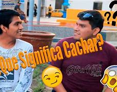 Image result for cachaciento