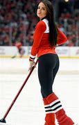 Image result for Ice Hockey Model