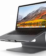 Image result for Apple Pro Stand Logo